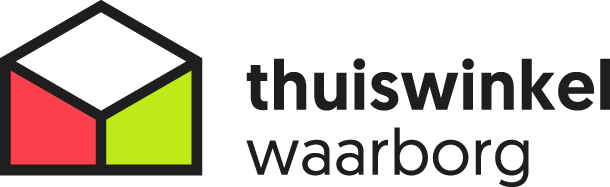Thuiswinkelwaarborg
